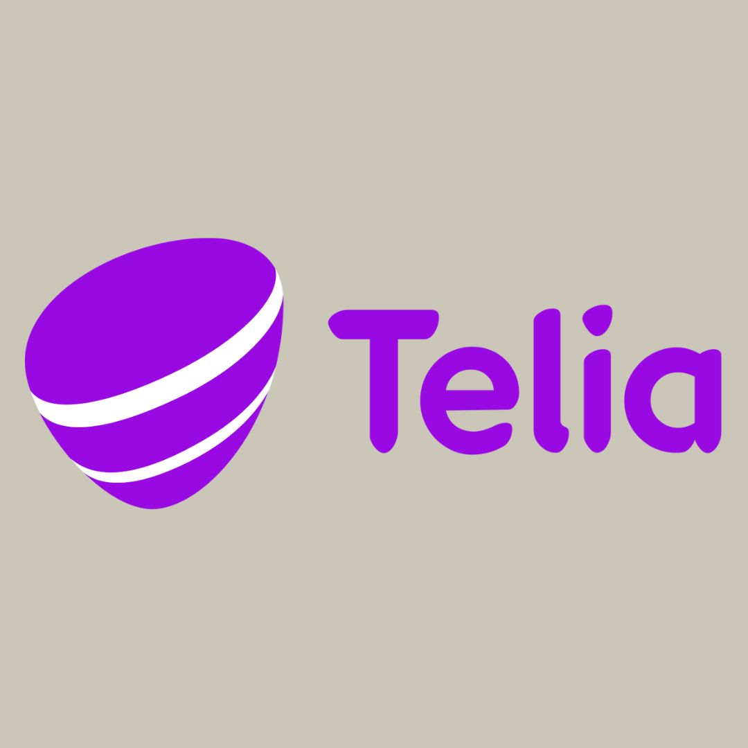 Ny butik: Telia er åbnet i rød gade | Randers Storcenter