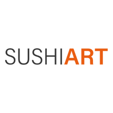 SushiArt | Randers Storcenter 