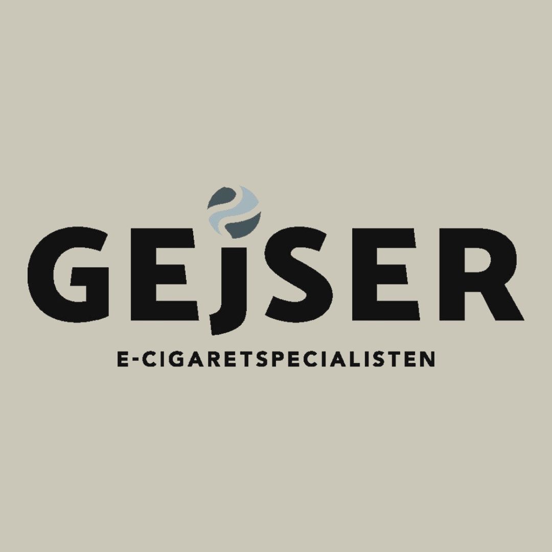Ny butik: GEjSER åbner ved Store Torv | Randers Storcenter