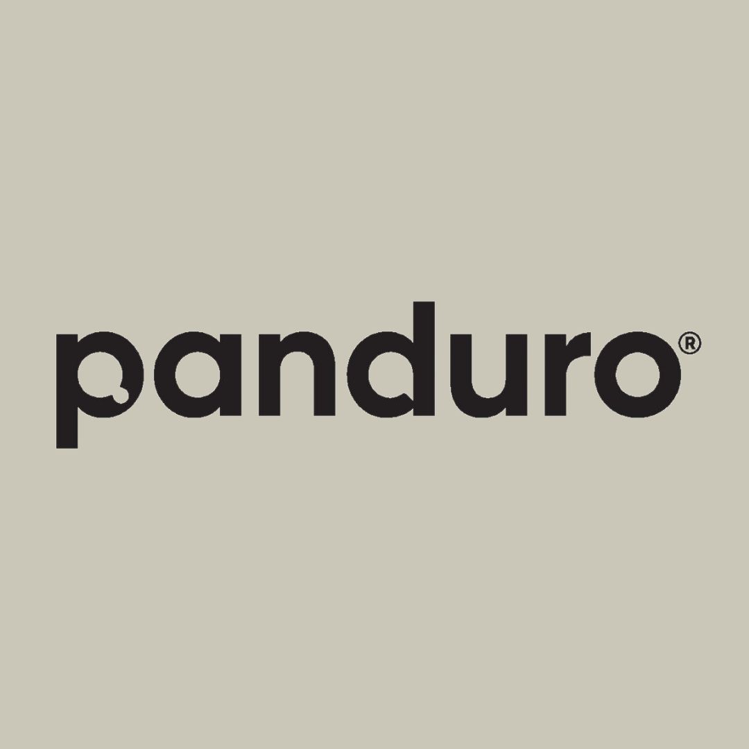 Ny butik: Panduro er åbnet i grøn gade | Randers Storcenter